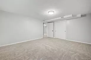 2960 S Corona St, Englewood, CO 80113 - Photo 28