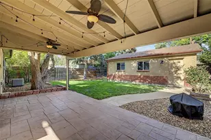 2960 S Corona St, Englewood, CO 80113 - Photo 34