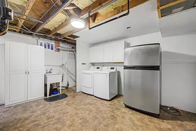 2960 S Corona Street, Englewood, CO 80113 - Photo 32