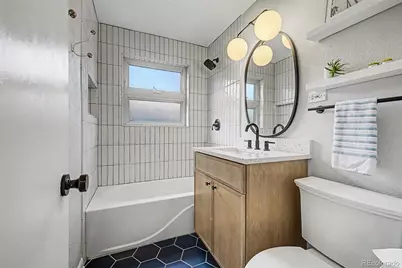 2960 S Corona Street, Englewood, CO 80113 - Photo 22