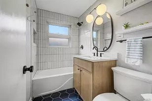 2960 S Corona St, Englewood, CO 80113 - Photo 22
