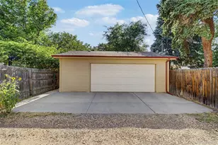 2960 S Corona St, Englewood, CO 80113 - Photo 42