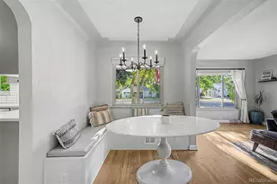 2960 S Corona St, Englewood, CO 80113 - Photo 12