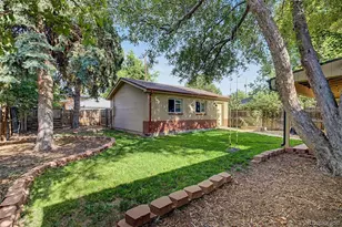 2960 S Corona St, Englewood, CO 80113 - Photo 36