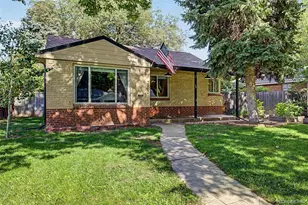 2960 S Corona St, Englewood, CO 80113 - Photo 2