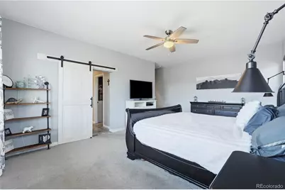 380 Pleades Place, Erie, CO 80516 - Photo 22