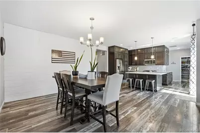 380 Pleades Place, Erie, CO 80516 - Photo 16