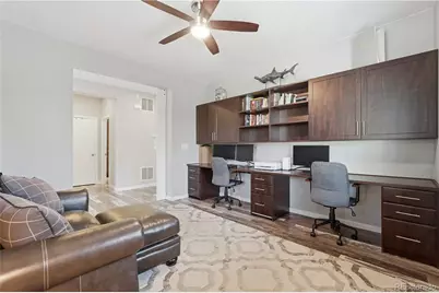 380 Pleades Place, Erie, CO 80516 - Photo 8