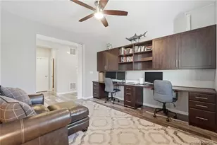 380 Pleades Pl, Erie, CO 80516 - Photo 8
