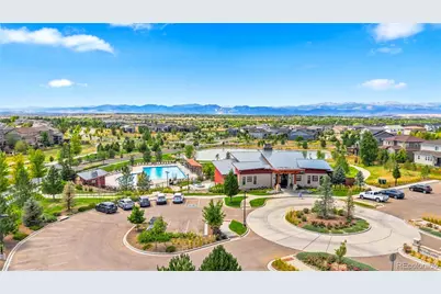 380 Pleades Place, Erie, CO 80516 - Photo 42