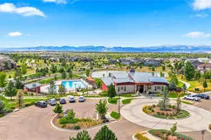 380 Pleades Pl, Erie, CO 80516 - Photo 42