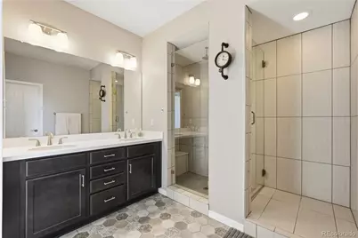 380 Pleades Place, Erie, CO 80516 - Photo 24