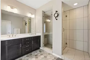 380 Pleades Pl, Erie, CO 80516 - Photo 24