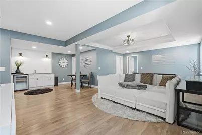 380 Pleades Place, Erie, CO 80516 - Photo 32