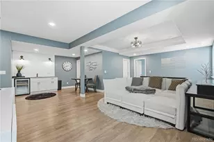 380 Pleades Pl, Erie, CO 80516 - Photo 32