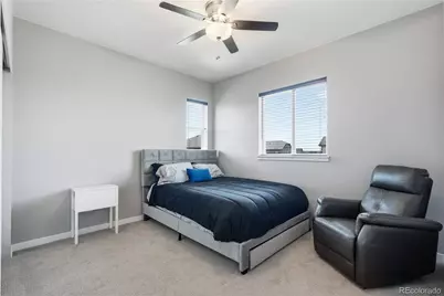 380 Pleades Place, Erie, CO 80516 - Photo 28