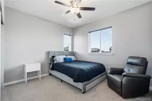 380 Pleades Pl, Erie, CO 80516 - Photo 28