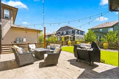 380 Pleades Place, Erie, CO 80516 - Photo 36