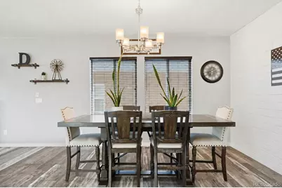 380 Pleades Place, Erie, CO 80516 - Photo 14
