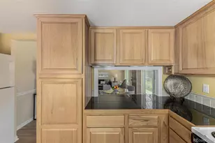 3571 S Kittredge St, Aurora, CO 80013 - Photo 10