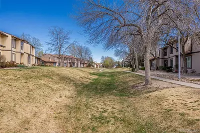 3571 S Kittredge Street #E, Aurora, CO 80013 - Photo 34