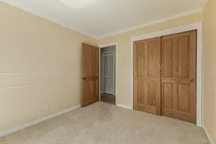 3571 S Kittredge St, Aurora, CO 80013 - Photo 18