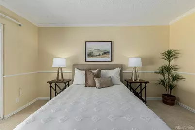 3571 S Kittredge Street #E, Aurora, CO 80013 - Photo 16