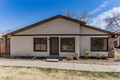 3571 S Kittredge Street #E, Aurora, CO 80013 - Photo 2