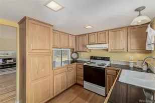 3571 S Kittredge St, Aurora, CO 80013 - Photo 12