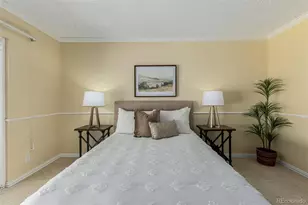 3571 S Kittredge St, Aurora, CO 80013 - Photo 14