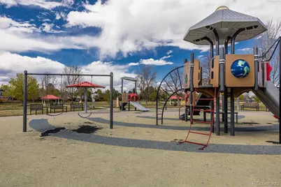 3571 S Kittredge Street #E, Aurora, CO 80013 - Photo 34