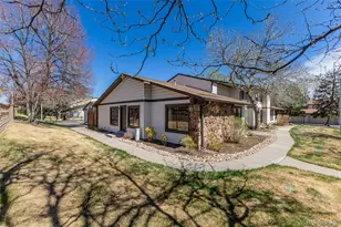 3571 S Kittredge St, Aurora, CO 80013 - Photo 2