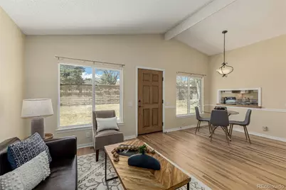 3571 S Kittredge Street #E, Aurora, CO 80013 - Photo 6