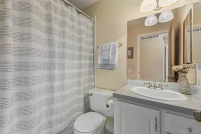 3571 S Kittredge Street #E, Aurora, CO 80013 - Photo 24