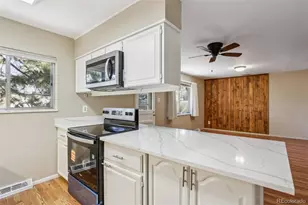 1144 S Wright St, Lakewood, CO 80228 - Photo 12