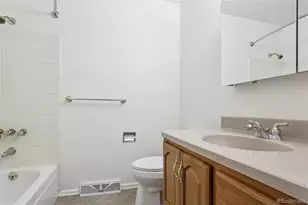 1144 S Wright St, Lakewood, CO 80228 - Photo 20