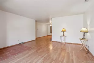 1144 S Wright St, Lakewood, CO 80228 - Photo 4