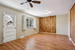 1144 S Wright St, Lakewood, CO 80228 - Photo 14