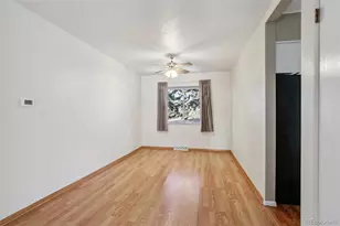 1144 S Wright St, Lakewood, CO 80228 - Photo 6