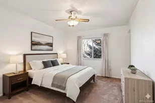 1144 S Wright St, Lakewood, CO 80228 - Photo 16