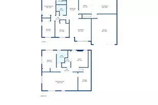 1144 S Wright St, Lakewood, CO 80228 - Photo 36