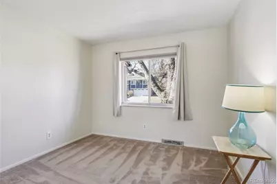 1144 S Wright Street, Lakewood, CO 80228 - Photo 22