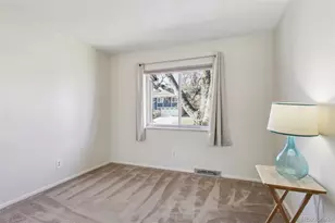 1144 S Wright St, Lakewood, CO 80228 - Photo 22