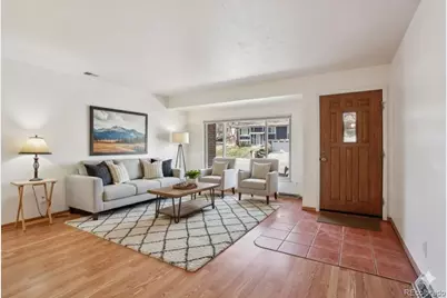 1144 S Wright Street, Lakewood, CO 80228 - Photo 2