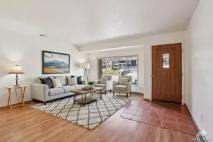 1144 S Wright St, Lakewood, CO 80228 - Photo 2