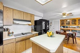 11675 E Alaska Ave, Aurora, CO 80012 - Photo 12