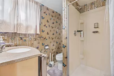 11675 E Alaska Avenue, Aurora, CO 80012 - Photo 32