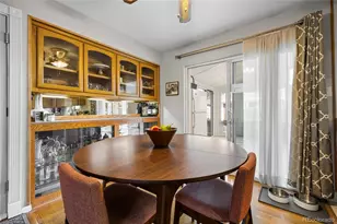 11675 E Alaska Ave, Aurora, CO 80012 - Photo 14