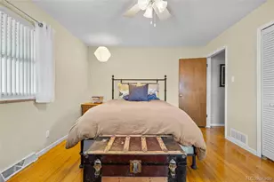 11675 E Alaska Ave, Aurora, CO 80012 - Photo 20