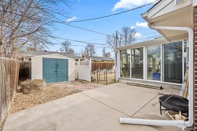 11675 E Alaska Avenue, Aurora, CO 80012 - Photo 34
